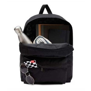 Vans-Mochilas-Old Skool Classic Backpack FN