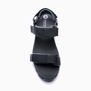 Hush Puppies-Sandalias-Bior AN