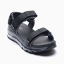 Hush Puppies-Sandalias-Bior FN