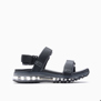 Hush Puppies-Sandalias-Bior PD