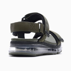 Hush Puppies-Sandalias-Bior SN