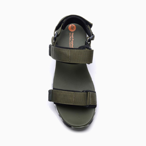 Hush Puppies-Sandalias-Bior AN