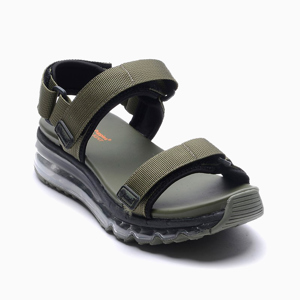 Hush Puppies-Sandalias-Bior FN