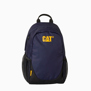 Caterpillar-Mochilas-Mochila A2 V Power PD