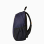 Caterpillar-Mochilas-Mochila A2 V Power AN