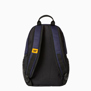 Caterpillar-Mochilas-Mochila A2 V Power SN