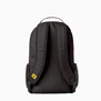 Caterpillar-Mochilas-Mochila Extended C1 V Power SN