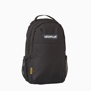Caterpillar-Mochilas-Mochila Extended C1 V Power FN