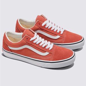 Vans-Zapatillas-U OLD SKOOL AN