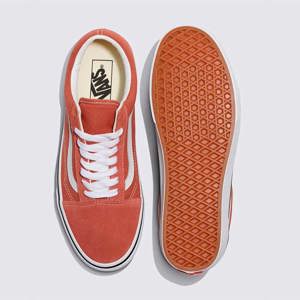 Vans-Zapatillas-U OLD SKOOL SN