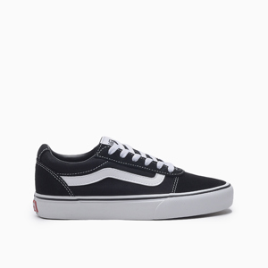 Vans-Zapatillas-W WARD PD