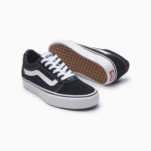 Vans-Zapatillas-W WARD SN