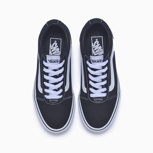 Vans-Zapatillas-W WARD AN