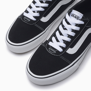 Vans-Zapatillas-W WARD FN