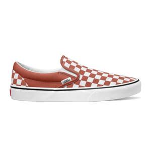 Vans-Zapatillas-U CLASSIC SLIP-ON PD