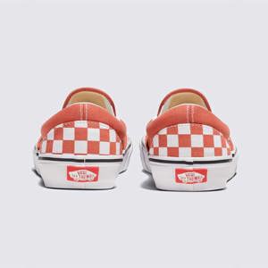 Vans-Zapatillas-U CLASSIC SLIP-ON FN
