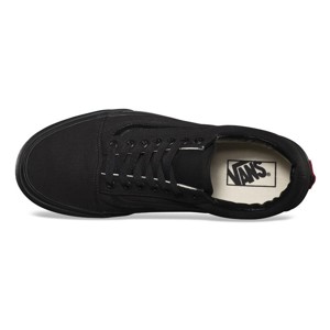 Vans-Zapatillas-U OLD SKOOL AN