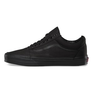 Vans-Zapatillas-U OLD SKOOL FN