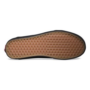 Vans-Zapatillas-U OLD SKOOL SN