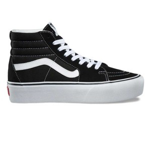 Vans-Zapatillas-W SK8-HI PLATFORM PD