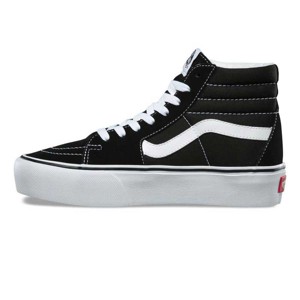 Vans-Zapatillas-W SK8-HI PLATFORM SN