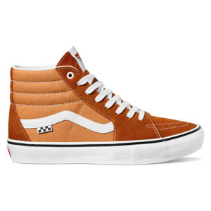 Vans-Zapatillas-M Skate SK8-Hi PD