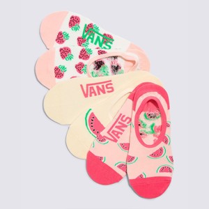 Vans-Medias-Fruit Fun Canoodle AN