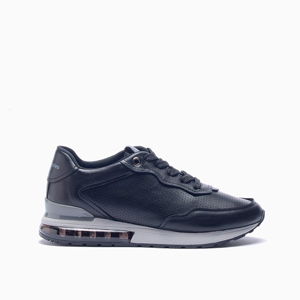Hush Puppies-Zapatillas-Slim PD