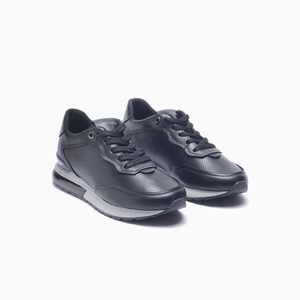 Hush Puppies-Zapatillas-Slim AN