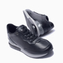 Hush Puppies-Zapatillas-Slim SN