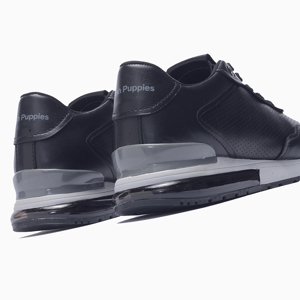 Hush Puppies-Zapatillas-Slim FN
