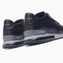 Hush Puppies-Zapatillas-Slim FN