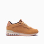 Hush Puppies-Zapatillas-Slim PD