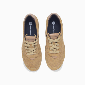 Hush Puppies-Zapatillas-Slim SN
