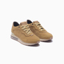 Hush Puppies-Zapatillas-Slim AN