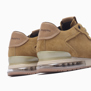 Hush Puppies-Zapatillas-Slim FN