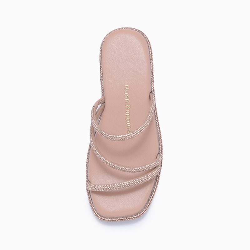 Hush Puppies-Sandalias-Renéh AN