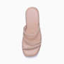 Hush Puppies-Sandalias-Renéh AN