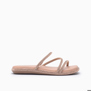 Hush Puppies-Sandalias-Renéh PD