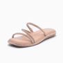 Hush Puppies-Sandalias-Renéh SN