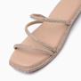 Hush Puppies-Sandalias-Renéh FN