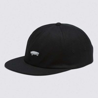 Negro