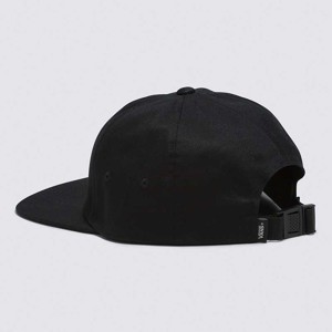 Vans-Gorros-Salton II AN