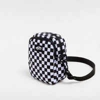 Checker