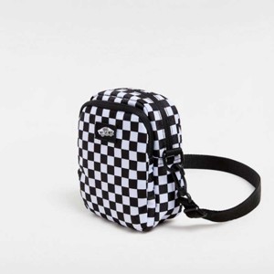 Vans-Riñonera-Go Getter Shoulder Bag PD
