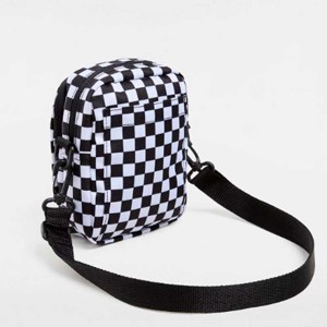 Vans-Riñonera-Go Getter Shoulder Bag AN