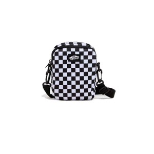 Vans-Riñonera-Go Getter Shoulder Bag FN