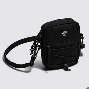 Vans-Bandolera-Bail Shoulder Bag PD