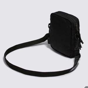 Vans-Bandolera-Bail Shoulder Bag AN