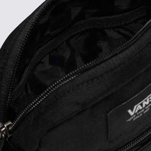 Vans-Bandolera-Bail Shoulder Bag SN